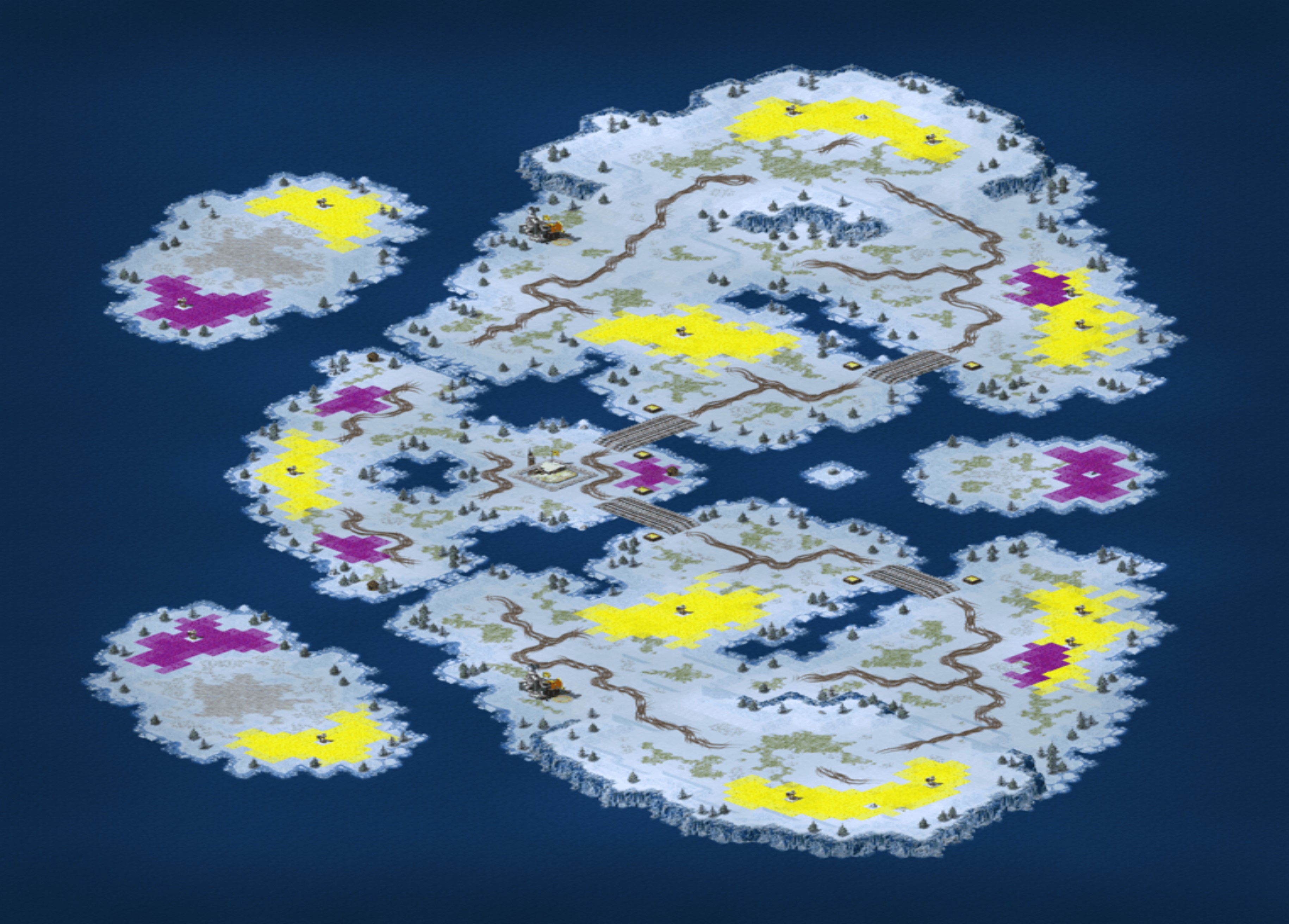 Fjord
